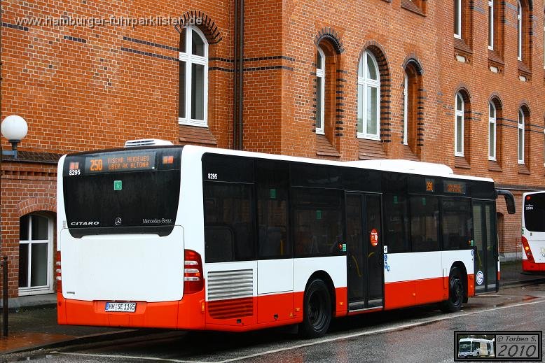 16) 8295-14,SBG,TS.JPG